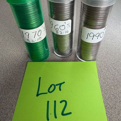 Sale Photo Thumbnail #175