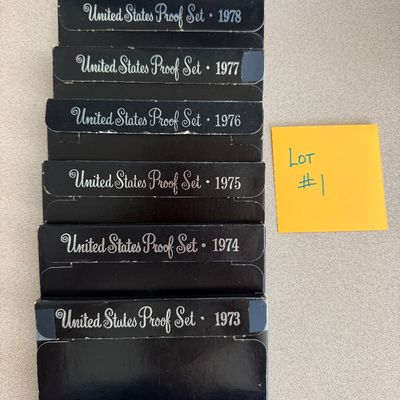 Sale Gallery Photo Thumbnail