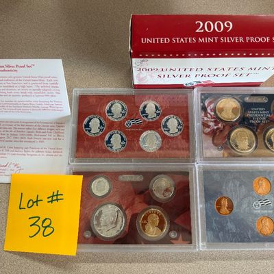 Sale Photo Thumbnail #60