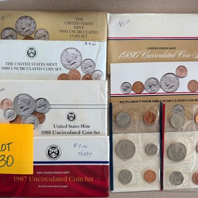 Sale Photo Thumbnail #51