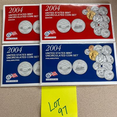 Sale Photo Thumbnail #157