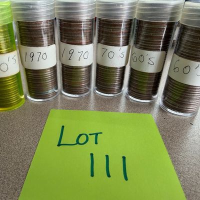 Sale Photo Thumbnail #174