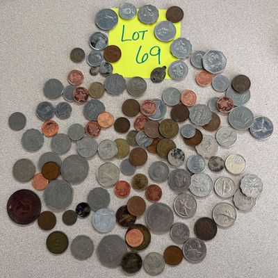 Sale Photo Thumbnail #108