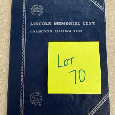 Sale Photo Thumbnail #109