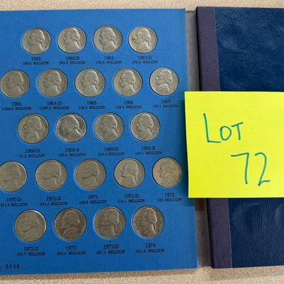 Sale Photo Thumbnail #119