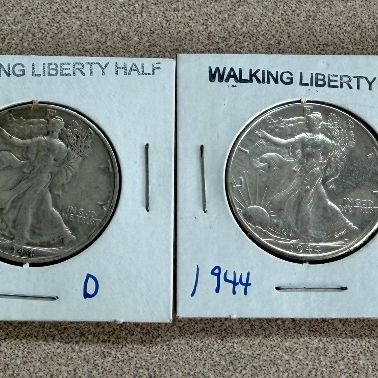 Sale Photo Thumbnail #127