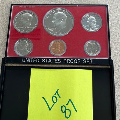 Sale Photo Thumbnail #144