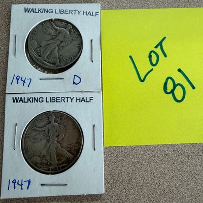 Sale Photo Thumbnail #130