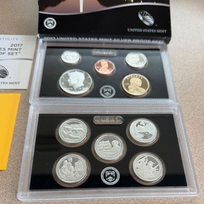 Sale Photo Thumbnail #28