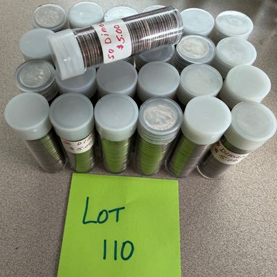 Sale Photo Thumbnail #172