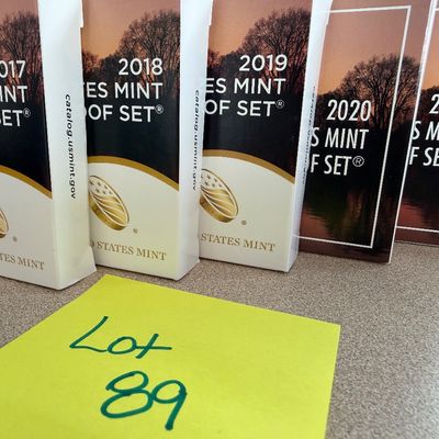 Sale Photo Thumbnail #146