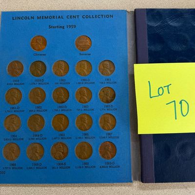 Sale Photo Thumbnail #110