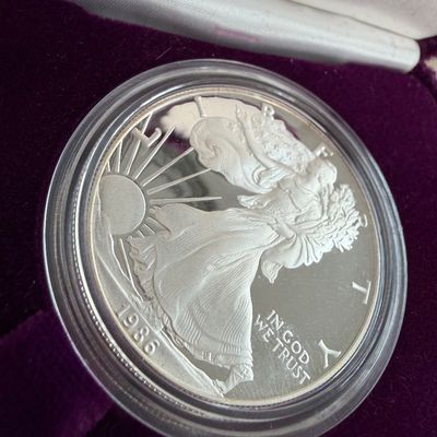 Sale Photo Thumbnail #152