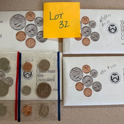 Sale Photo Thumbnail #54