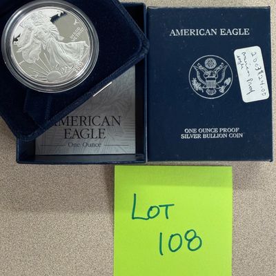 Sale Photo Thumbnail #170