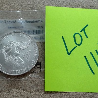 Sale Photo Thumbnail #177
