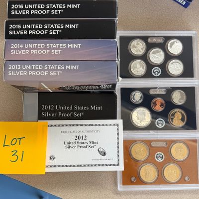 Sale Photo Thumbnail #53