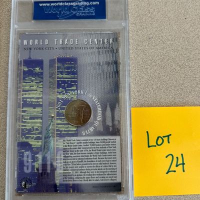 Sale Photo Thumbnail #38