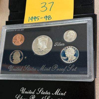 Sale Photo Thumbnail #59