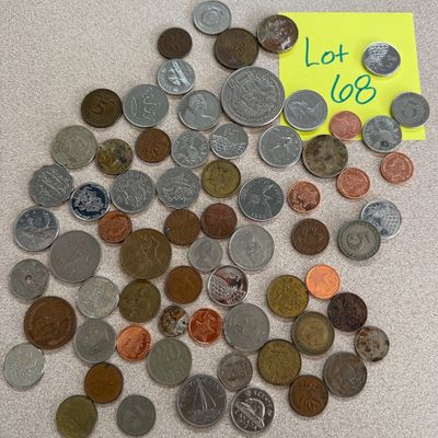 Sale Photo Thumbnail #107