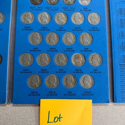 Sale Photo Thumbnail #45