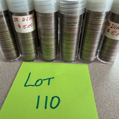 Sale Photo Thumbnail #173