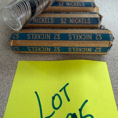 Sale Photo Thumbnail #155