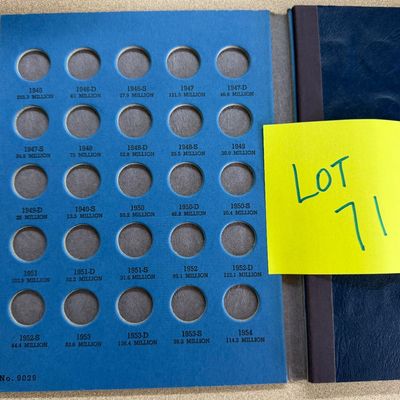 Sale Photo Thumbnail #114