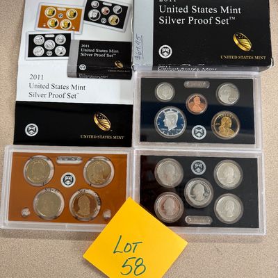 Sale Photo Thumbnail #91