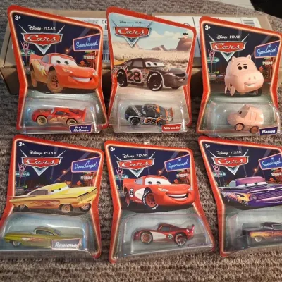 Sale Photo Thumbnail #327: .