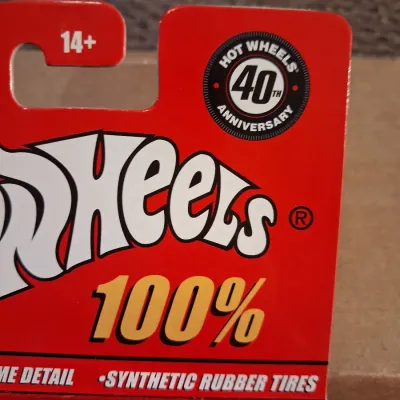 Sale Photo Thumbnail #427: .