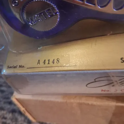 Sale Photo Thumbnail #1082: .