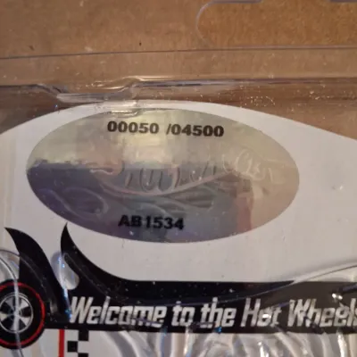 Sale Photo Thumbnail #411: .