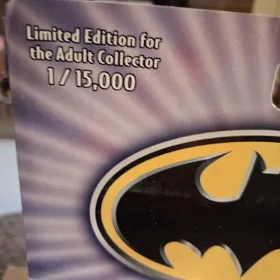 Sale Photo Thumbnail #355: .
