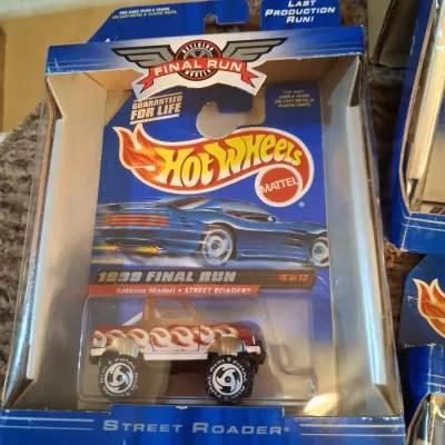 Sale Photo Thumbnail #417: .