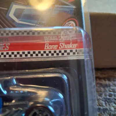 Sale Photo Thumbnail #204: .