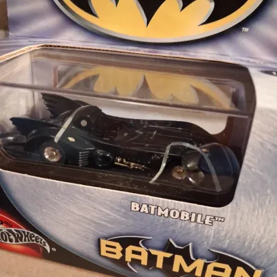 Sale Photo Thumbnail #354: .