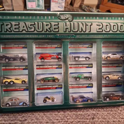 Sale Photo Thumbnail #251: .