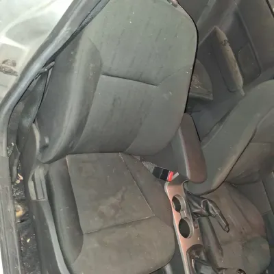 Sale Photo Thumbnail #67: 283602 MILES, 4-CYL, MANUAL 5 SPEED, AM/FM STEREO W/CD PLAYER, POWER LOCKS AND WINDOWS,  AC, CRUISE CONTROL, FWD, TIRES ARE GOOD
THIS CAR HAS BEEN SITTING FOR 6 YEARS, IT DOES RUN BUT NEEDS A NEW BATTERY, IT NEEDS A GOOD INTERIOR CLEANING, THE PASSENGER S