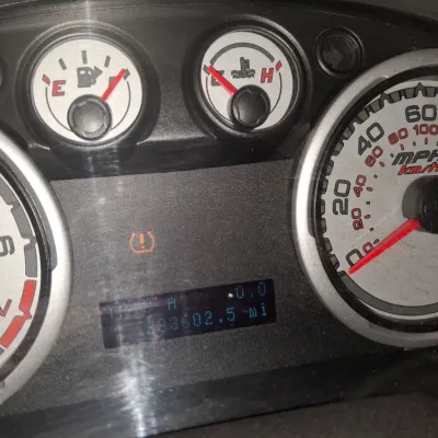 Sale Photo Thumbnail #81: 283602 MILES, 4-CYL, MANUAL 5 SPEED, AM/FM STEREO W/CD PLAYER, POWER LOCKS AND WINDOWS,  AC, CRUISE CONTROL, FWD, TIRES ARE GOOD
THIS CAR HAS BEEN SITTING FOR 6 YEARS, IT DOES RUN BUT NEEDS A NEW BATTERY, IT NEEDS A GOOD INTERIOR CLEANING, THE PASSENGER S