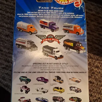 Sale Photo Thumbnail #424: .