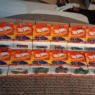 Sale Photo Thumbnail #961: .