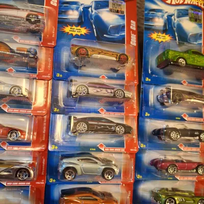 Sale Photo Thumbnail #866: ..