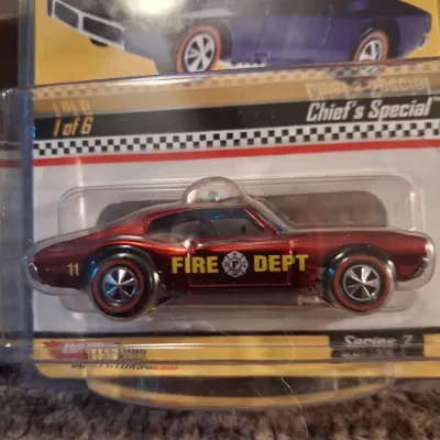Sale Photo Thumbnail #611: .