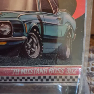 Sale Photo Thumbnail #292: .