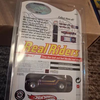 Sale Photo Thumbnail #144: .