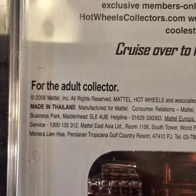 Sale Photo Thumbnail #404: .
