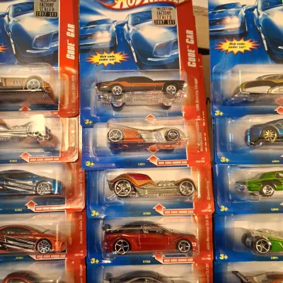 Sale Photo Thumbnail #869: ..