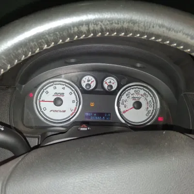 Sale Photo Thumbnail #82: 283602 MILES, 4-CYL, MANUAL 5 SPEED, AM/FM STEREO W/CD PLAYER, POWER LOCKS AND WINDOWS,  AC, CRUISE CONTROL, FWD, TIRES ARE GOOD
THIS CAR HAS BEEN SITTING FOR 6 YEARS, IT DOES RUN BUT NEEDS A NEW BATTERY, IT NEEDS A GOOD INTERIOR CLEANING, THE PASSENGER S