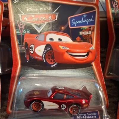 Sale Photo Thumbnail #331: .